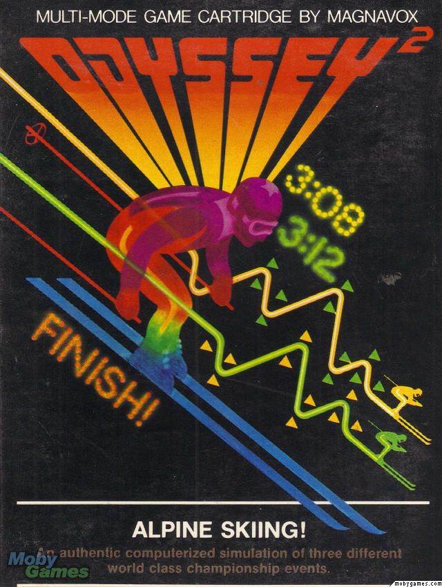 Power Stone Collection