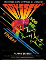 SNK vs. Capcom Card Fighters DS