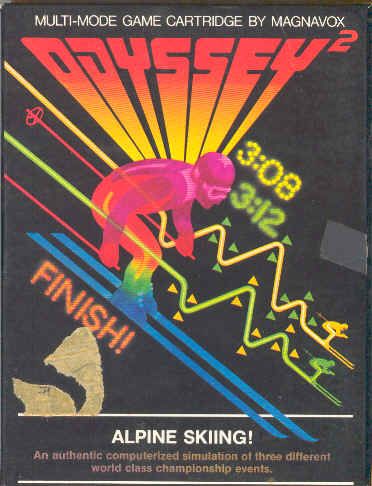 House of the Dead, The