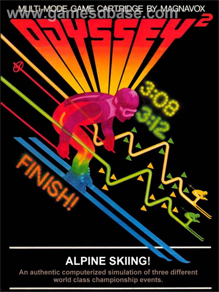 My Fitness Coach Club