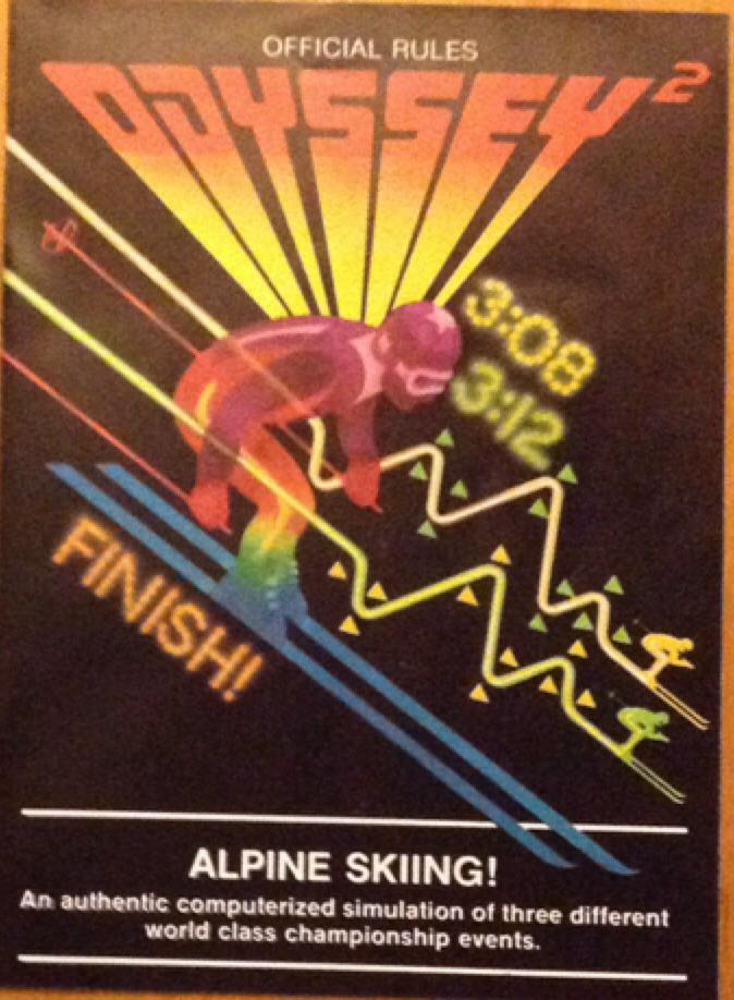 Capcom Classics Collection Reloaded