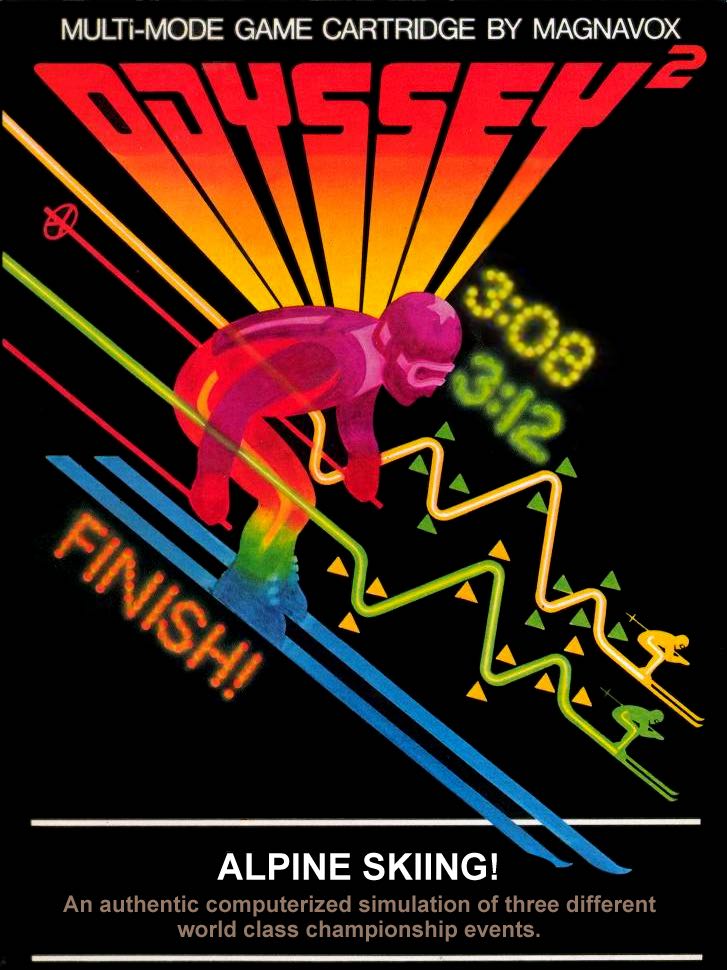 Tempete De Boulettes Geantes