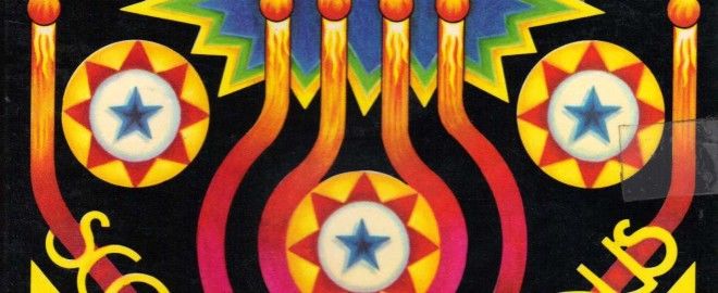 SingStar: Pop Edition