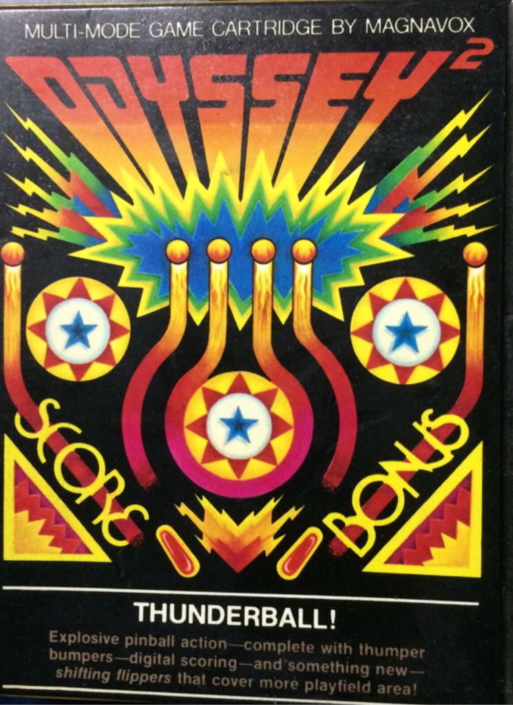 No More Heroes: Heroes’ Paradise