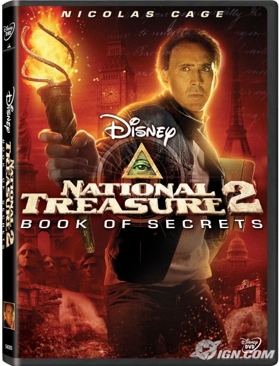 Need For Speed Porsche