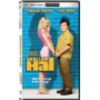 Fisherman’s Challenge