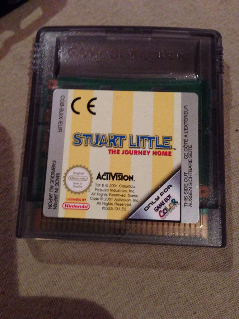 Kane & Lynch: Dead Men