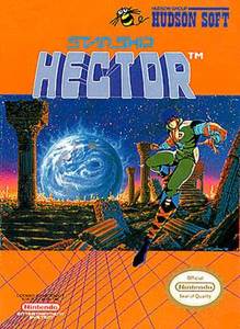 Star Trek: The Next Generation