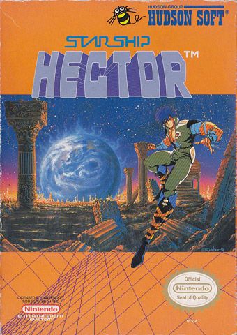 The Elder Scrolls III: Bloodmoon