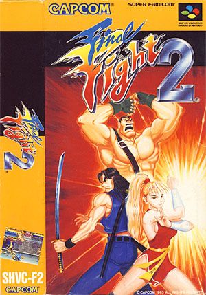 The Elder Scrolls IV: Knights of the Nine