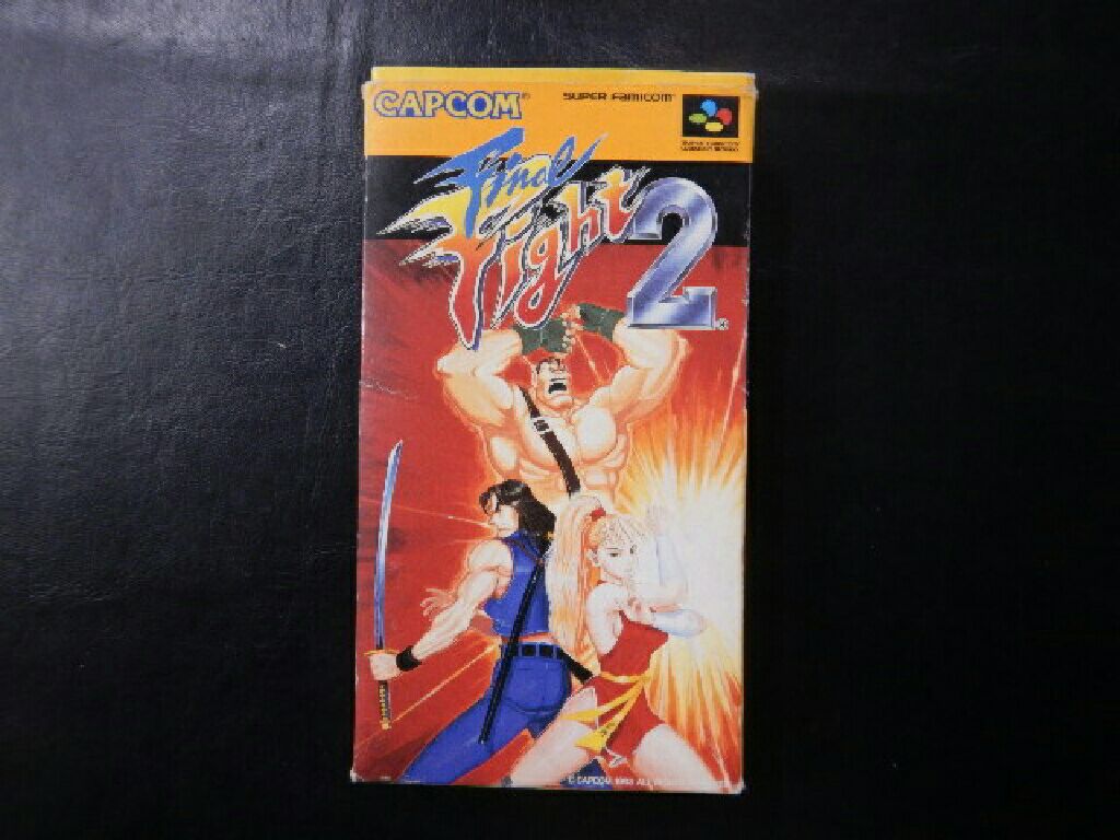 Deep Water (sealed Copy)