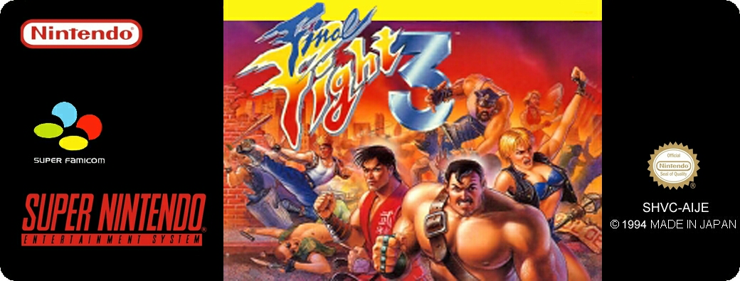 Tomb Raider Collection