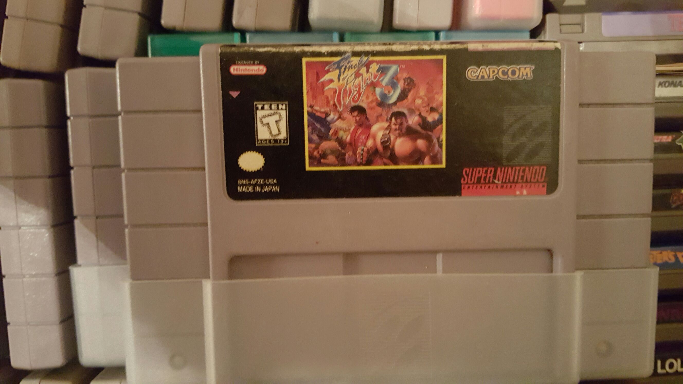 Rock Band: AC/DC Live