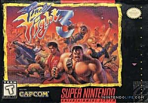 Medal of Honor: Rising Sun