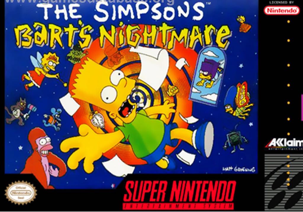 Motorstorm Arctic Edge