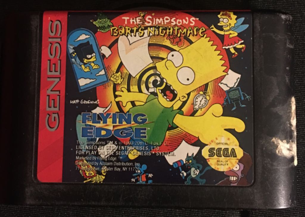 Green Lantern Rise Of The Manhunters