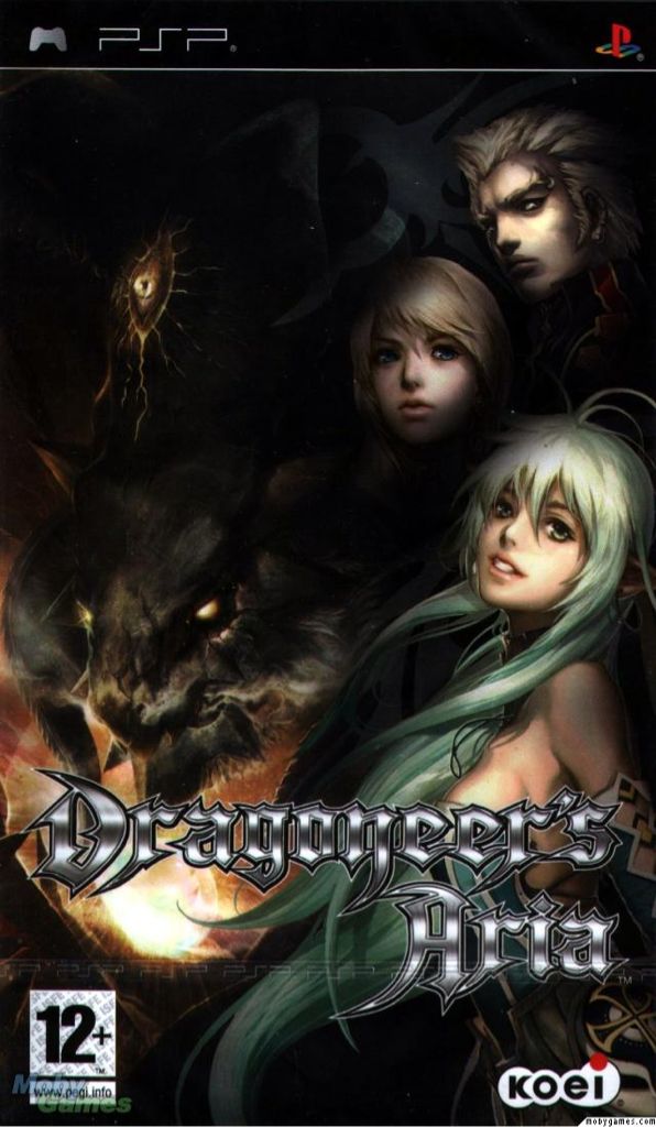 Tom Clancy’s Rainbow Six: Vegas 2