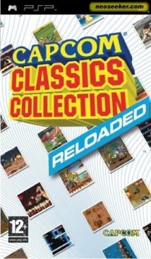 Megaman X - Collection