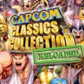 Star Wars Empire At War - Forces Of Corruption Erweiterung 