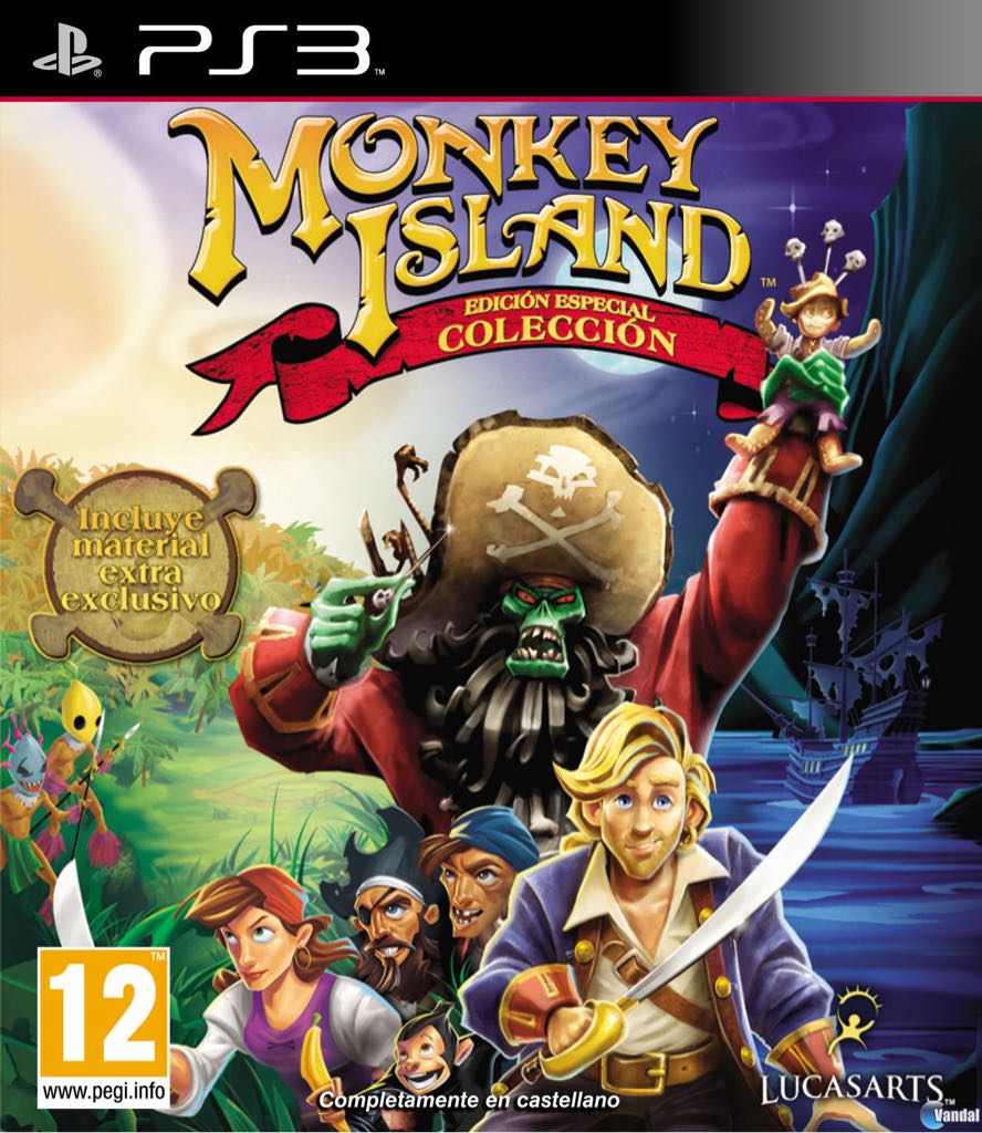 Voyage Au Centre Da La Terre