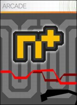 I.G.I-2: Covert Strike