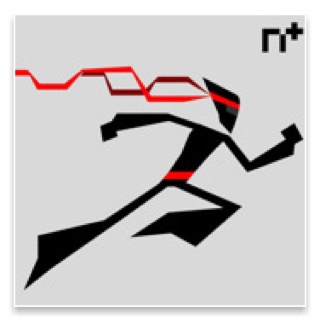 Monkey Island (Special Edition Collection)