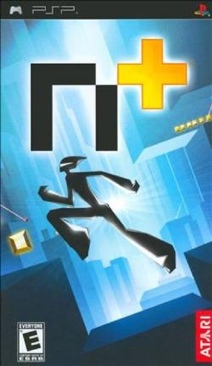 Adventure Triple Pack!