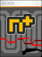 Super Street Fighter IV: Arcade Edition