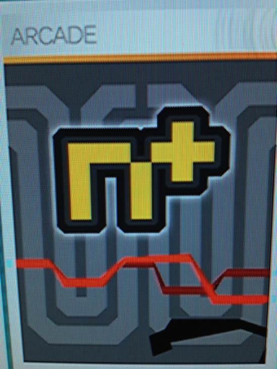 Peter Jackson’s King Kong