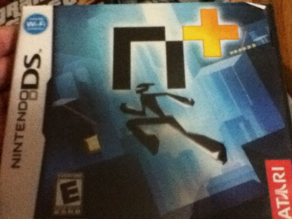 LEGO Batman Il Videogioco