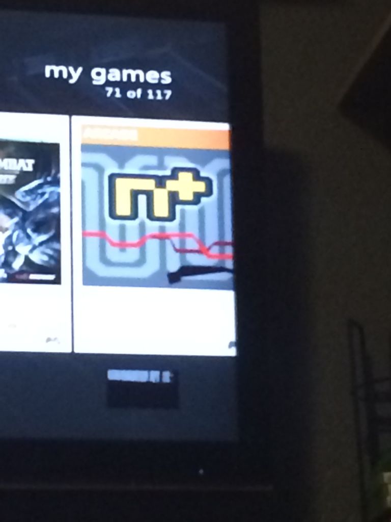 Star Wars: X-wing Collectors Series