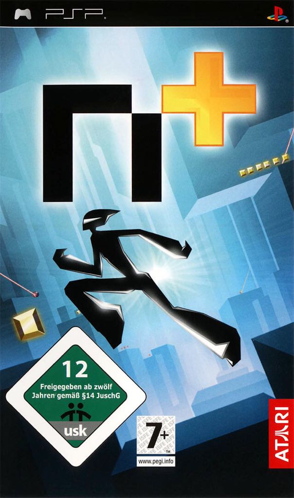 I.G.I-2: Covert Strike