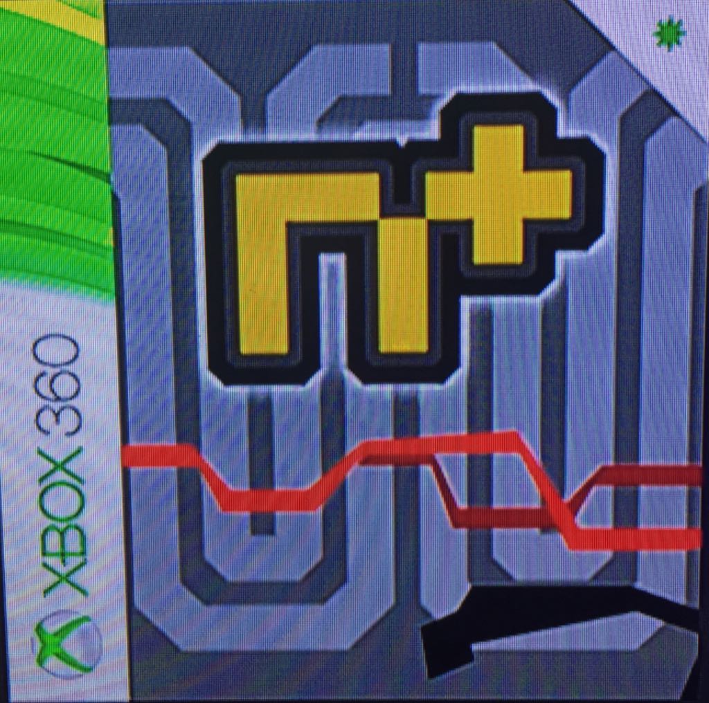 Kane & Lynch: Dead Men