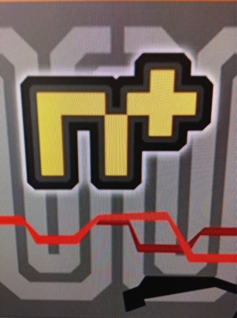 Lock On: Air Combat Simulation