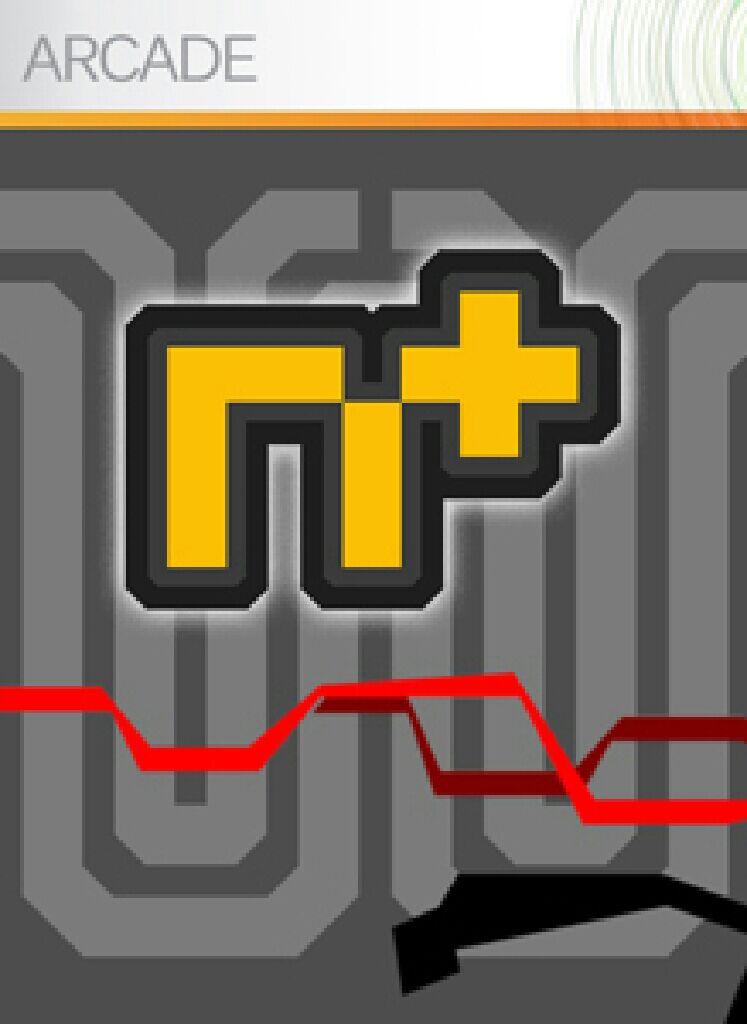 Rayman Contre Les Lapins Cretins