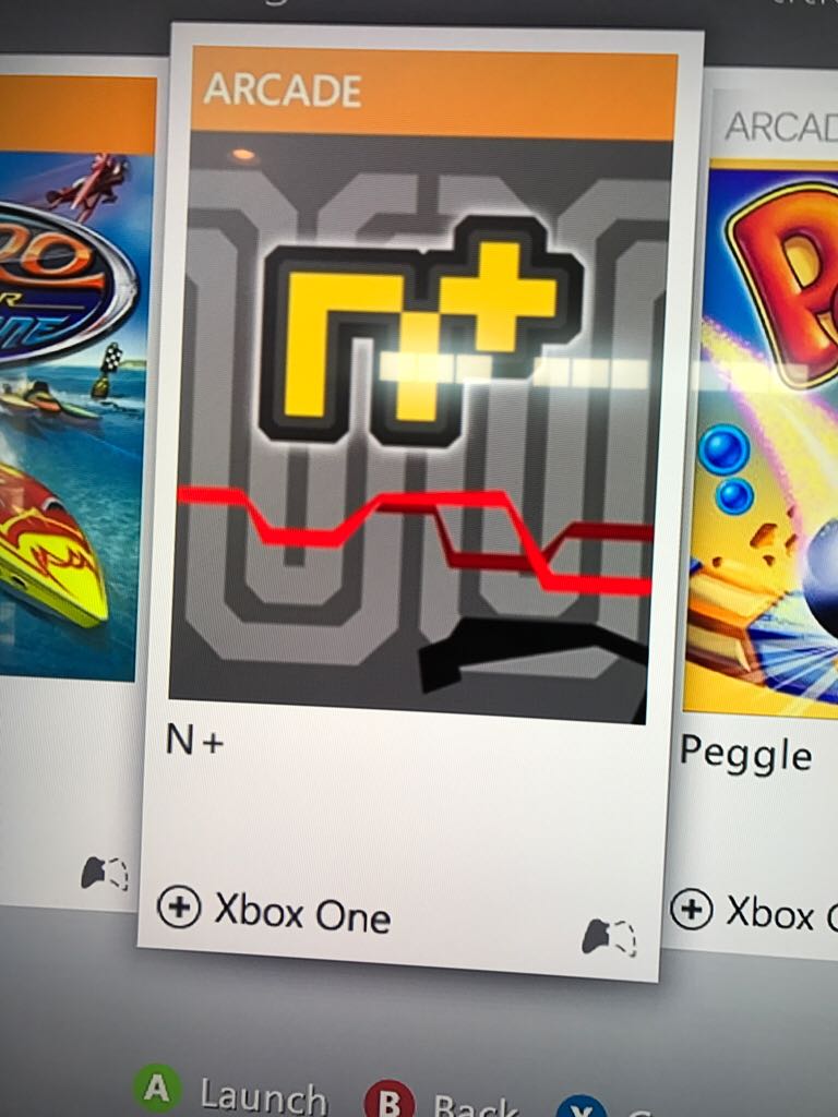 Back To The Future The Game