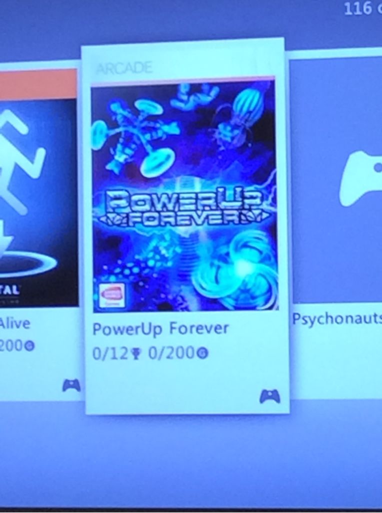 Football Manager 2005