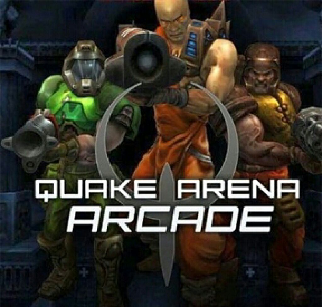 HASBRO FAMILY GAME NIGHT 2