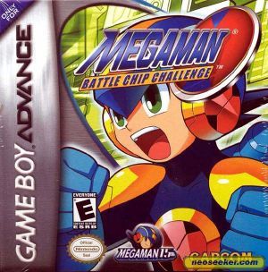 Red Faction: Armageddon Edicion Comando Y Reconocimiento