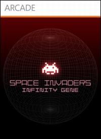 Medal of Honor: Rising Sun