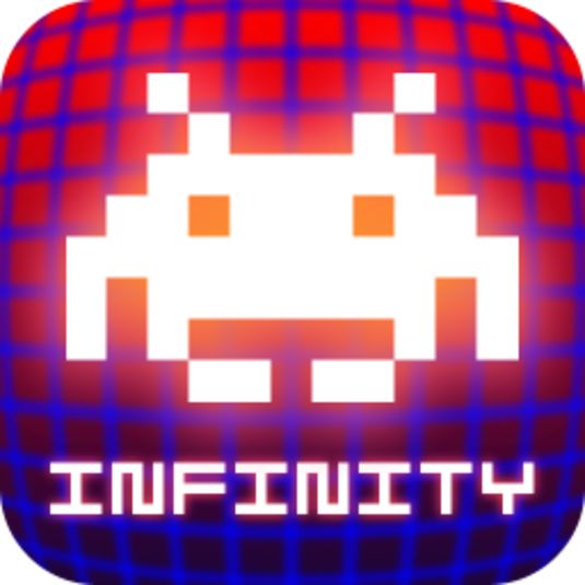 Desperados 2: Cooper’s Revenge