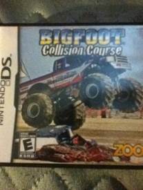 Asterix: Asterix Chez Les Bretons