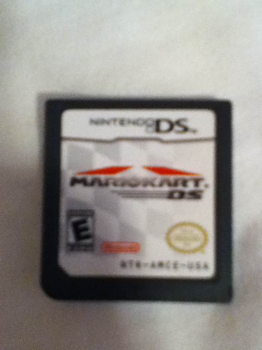 Rubik’s Puzzle World