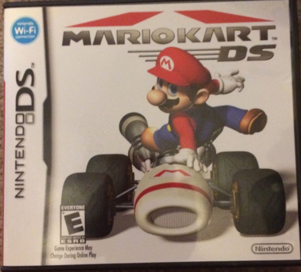 The Elder Scrolls IV: Knights of the Nine