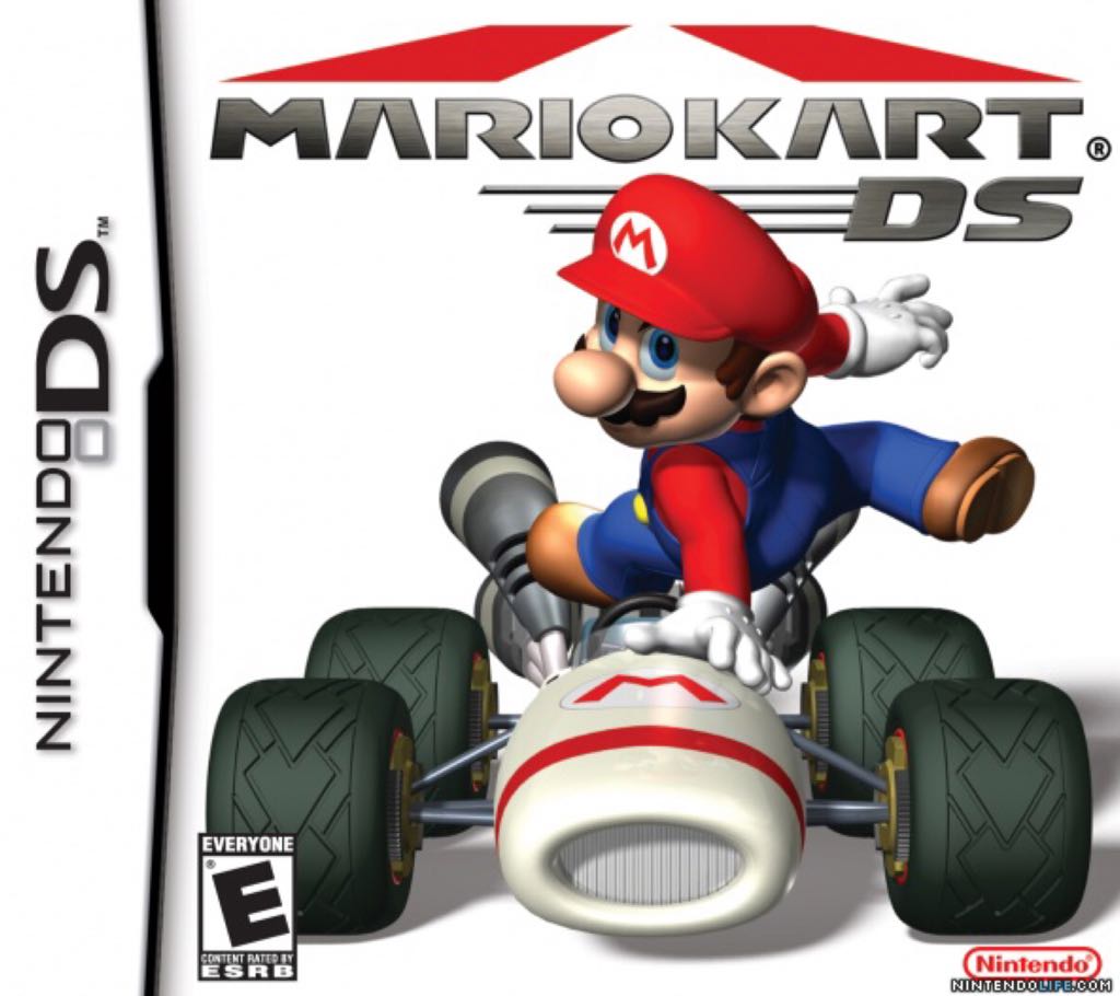 Power Stone Collection