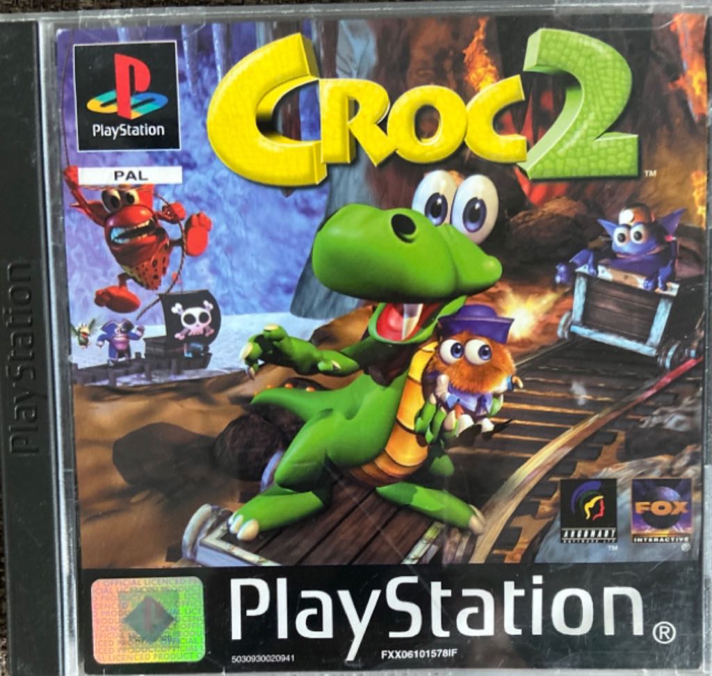 Kane & Lynch: Dead Men