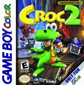 La Legende De Beowulf Le Jeu