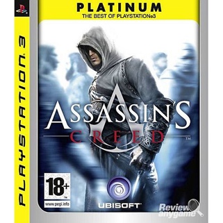 Singstar ’80s Italia