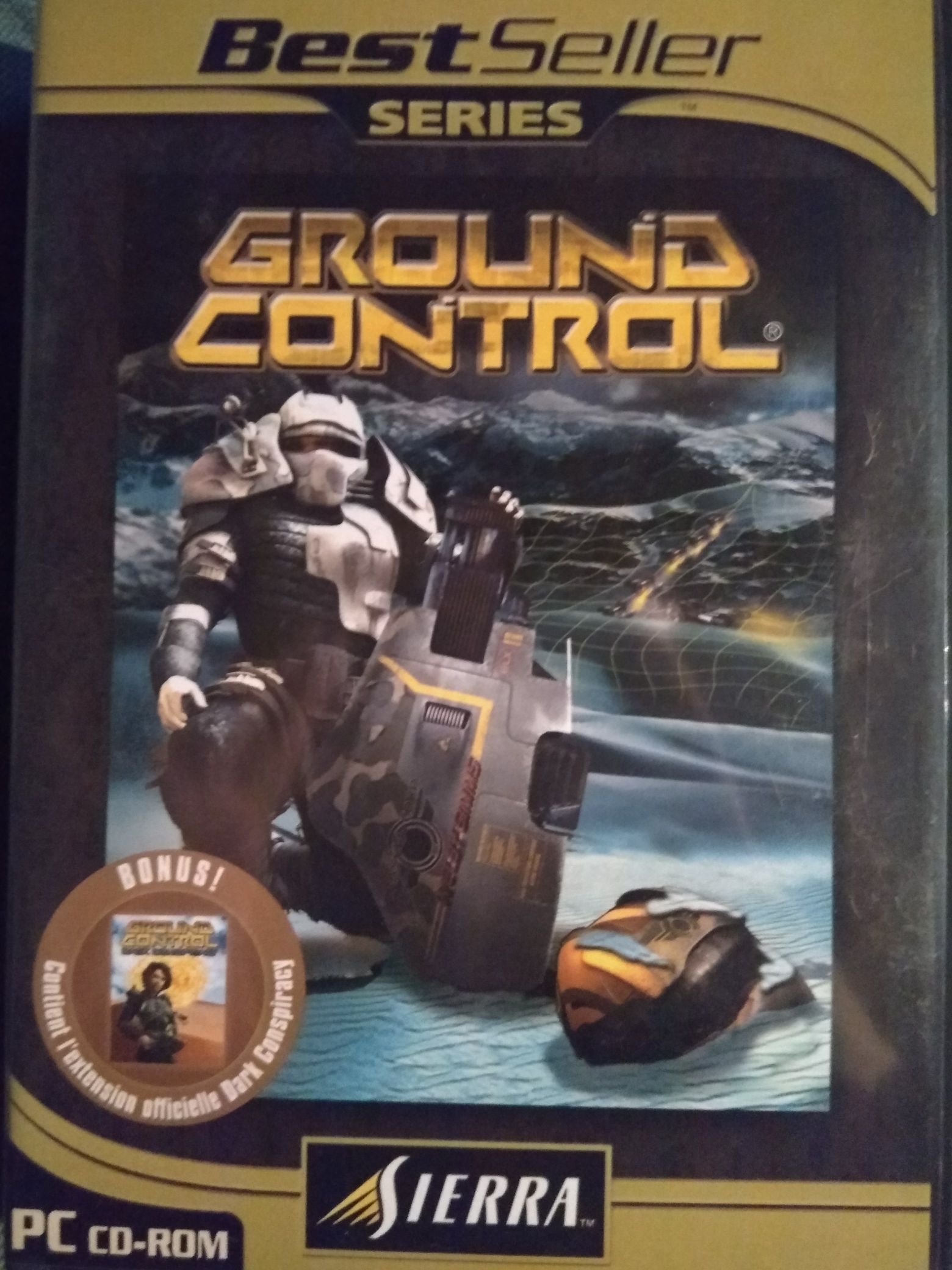 Tekken Dark Resurrection