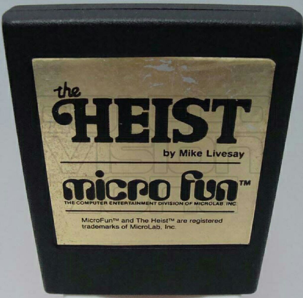 F-Zero: Maximum Velocity